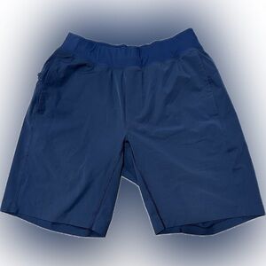 Lululemon T.H.E. Short Lined Small